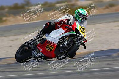 media/Mar-13-2022-SoCal Trackdays (Sun) [[112cf61d7e]]/Turn 2 (130pm)/